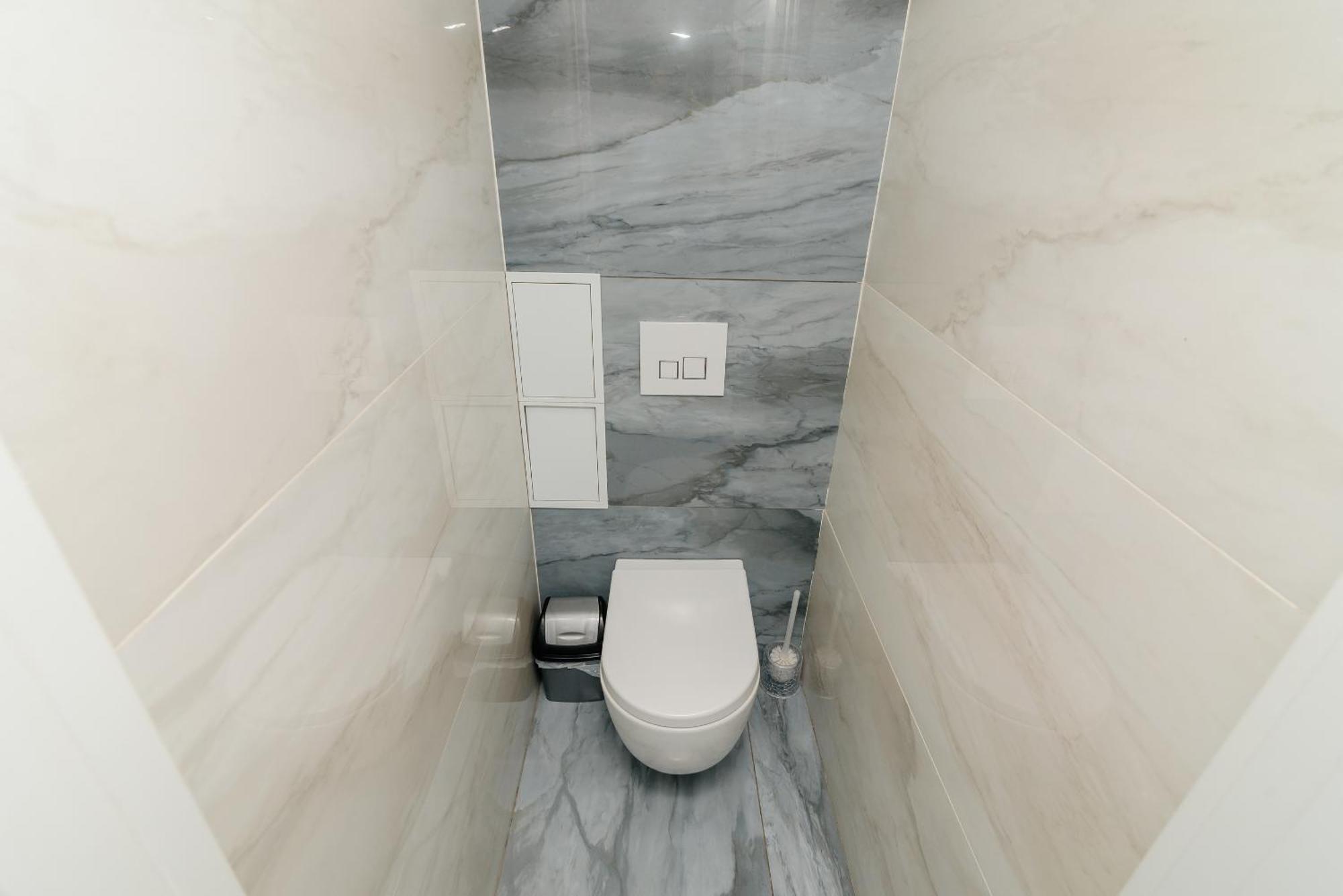 Ultra Centr Chisinau Luxrent Apartment Exterior photo